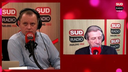 Consultation : deux tiers des soutiens de Mélenchon ne voteront pas Macron