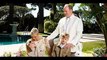 Princess Charlene Celebrates Easter with First Family Portrait Since Returning to Monaco