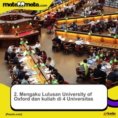 7 Kontroversi Wirda Mansur, Putri Ustaz Yusuf Mansur Diledek Halu Warganet