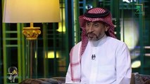 الأمير تركي الفيصل عملت في أحد المطاعم في أمريكا دعما لصديقي الكوبي - - ذات_تركي_الفيصل - @SamiAlJaber