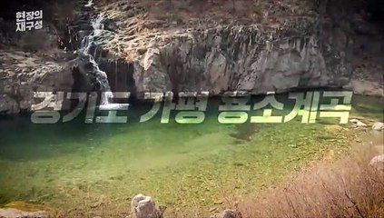 [현장의재구성] 드디어 잡힌 이은해…반복 질문에도 '입 꾹'