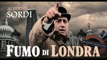 London Smoke (1966) Full HD (ed. restaurata)