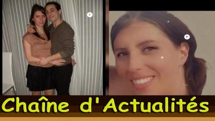 Disparition de Delphine Jubillar:  un témoin crucial l'aurait entendue" hurler puis crier"