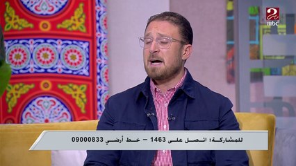 مواد طبيعية تمد الجسم باحتياجاته من البوتاسيوم وفوائد مذهلة للبطيخ