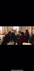 Şükriye Tutkun: ''Keşke Erdoğan benim babam olsa''