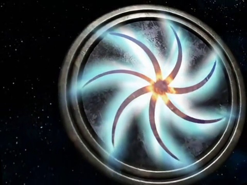 Lexx S04 E18