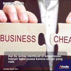 Viral Teman Lama Tiba-tiba Muncul Pinjam BPKB untuk Bayar Utang, Warganet: Sudah Banyak Korban