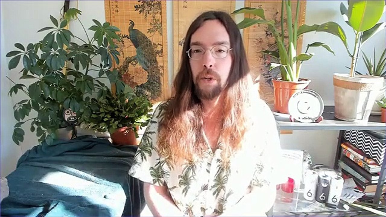 China Goes into a COVID Meltdown as All of Shanghai Closes