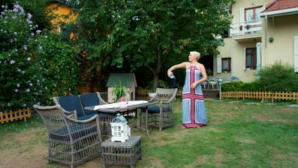 Kiralik Ask / Love for Rent - Episode 19 (Urdu Dubbed)