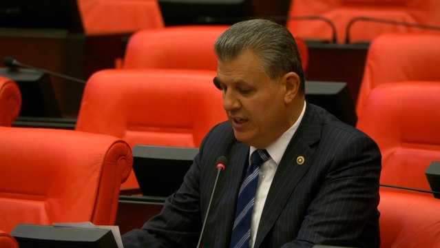 Cezaevi emekçileri çözüm istiyor