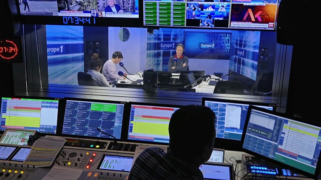 Législatives : François Hollande pourrait bien se présenter en Corrèze