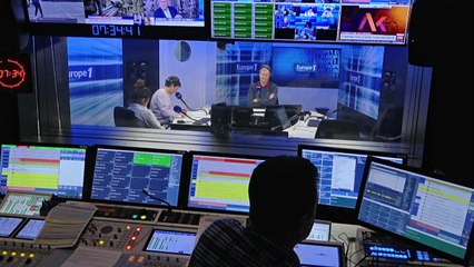 Législatives : François Hollande pourrait bien se présenter en Corrèze