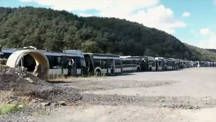 İBB sözcüsü: Yazık oldu İstanbulluların milyonlarca Euro’suna