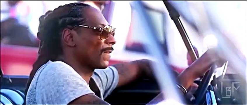 Eminem, Snoop Dogg, Dr Dre - Watch Your Dogs ft DMX