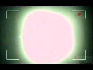 Croisière Extrait vidéo (2) VF