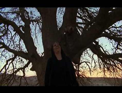 Là-bas il fait froid Extrait vidéo (2) VO