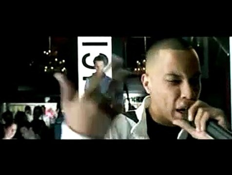 Dans tes rêves Extrait vidéo (7) VF