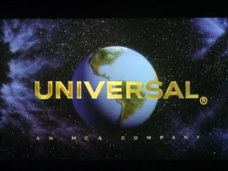 Sans remission Bande-annonce VO