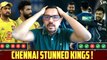 Chennai Stunned kings |IPL 2022| RK Games Bond