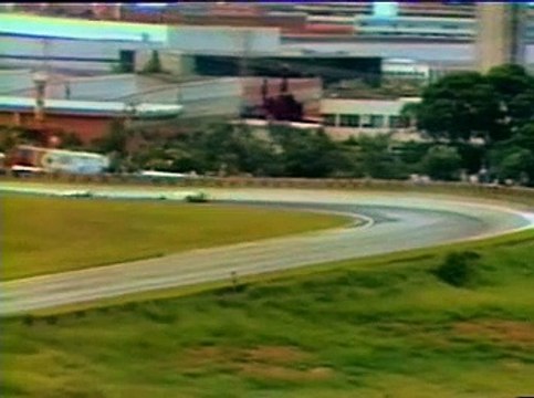 330 F1 02 GP Brésil 1980 p6