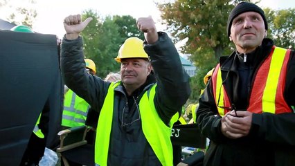 "T.S. Spivet" : Trouver le parfait T.S.