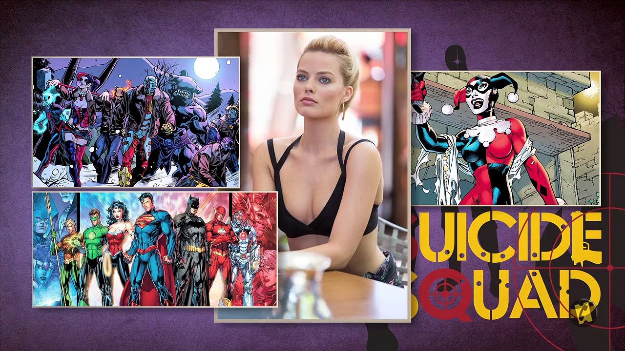 Spider-Man : Miles Morales à la place de Peter Parker ?