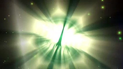 Kreasi Berbuka Puasa, Es Tapsu