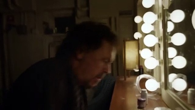 Birdman - EXTRAIT VF Prêt pour la première