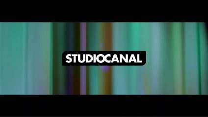 Il Boom Bande-annonce VO