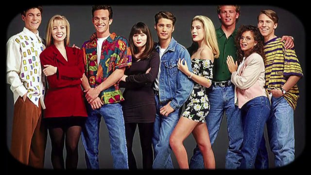 Aviez-vous remarqué ? Buffy contre les vampires (saison 1)