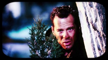 Aviez-vous remarqué ? 58 minutes pour vivre