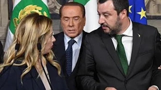 Comunali 2022, il «caso Palermo» spacca il centrodestra. Ora l’alleanza rischia anche in altre città