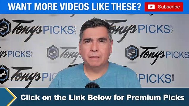 Braves vs Dodgers 4/18/22 FREE MLB Picks and Predictions on MLB Betting Tips for Today