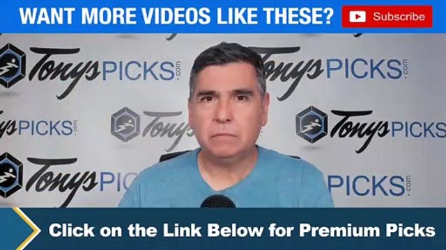 Phillies vs Rockies 4/18/22 FREE MLB Picks and Predictions on MLB Betting Tips for Today