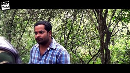 KA10 Thriller Kannada Short Film