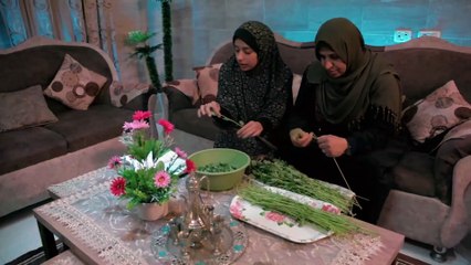 مسلسل قبضة الأحرار الحلقة 16 كاملة عدة جودات  بدون اعلانات