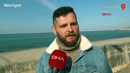 Karadeniz'de 3 ayda 33 ölü yunus karaya vurdu