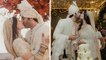 Ranbir Alia Publicly Kiss करने पर Troll, Fans का Shocking Reaction 'फेरों से ज्यादा किस' | Boldsky