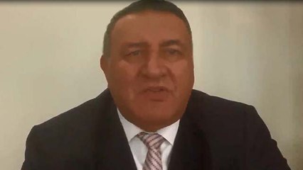 CHP'li vekilden stratejik ürünler için önlem çağrısı