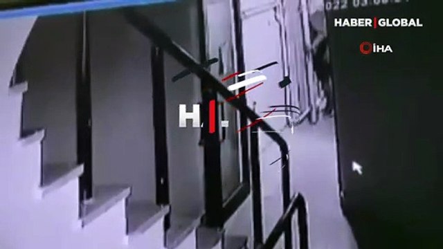 İstanbul'da akılalmaz hırsızlık: Kilo fiyatı artınca...