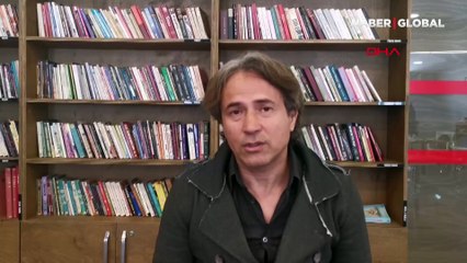 'Rockçı İmam' göreve iade için AİHM'ye başvurdu