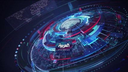 نشرة الـ8 غرينتيش | لندن: المقاومة في ماريوبول تبطئ تقدم الروس