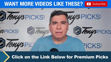 Jazz vs Mavericks 4/18/22 FREE NBA Picks and Predictions on NBA Betting Tips for Today