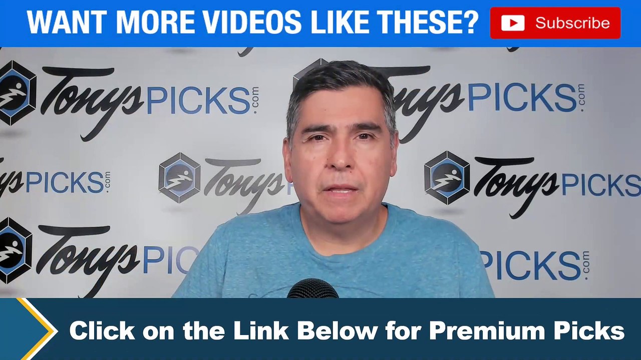 Jazz vs Mavericks 4/18/22 FREE NBA Picks and Predictions on NBA Betting Tips for Today