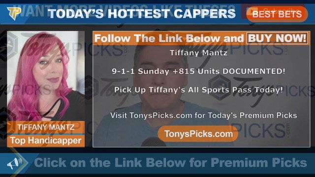 Raptors vs 76ers 4/18/22 FREE NBA Picks and Predictions on NBA Betting Tips for Today