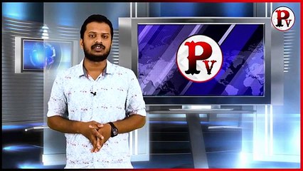 സുധാകരനെ കടന്നാക്രമിച്ചു കെ വി, പി ജെ കുര്യനും ഇടഞ്ഞു