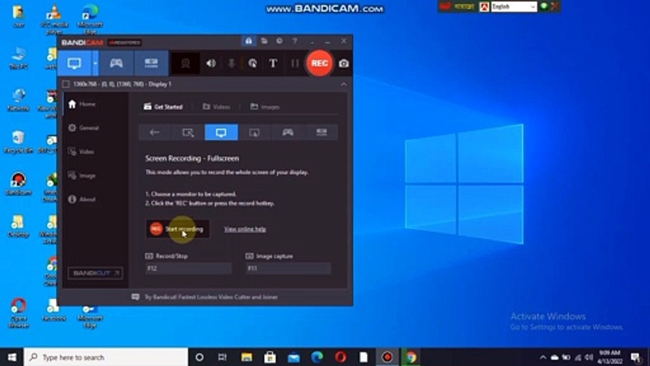 Online paid events monetization in facebook||create,setting&publish your event and earn money from facebook||