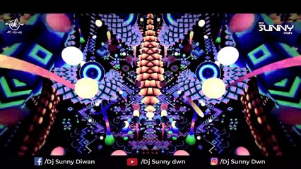 PREM RANG ME _ CG HOLI REMIX _ DJ SUNNY DWN & DJ JITENDRA _ AK VISUALS