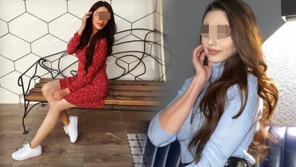 Boynuna ip bağlayıp götürdüler! Rezidanstaki işkenceden donduran detaylar: İç çamaşırları da kesikti