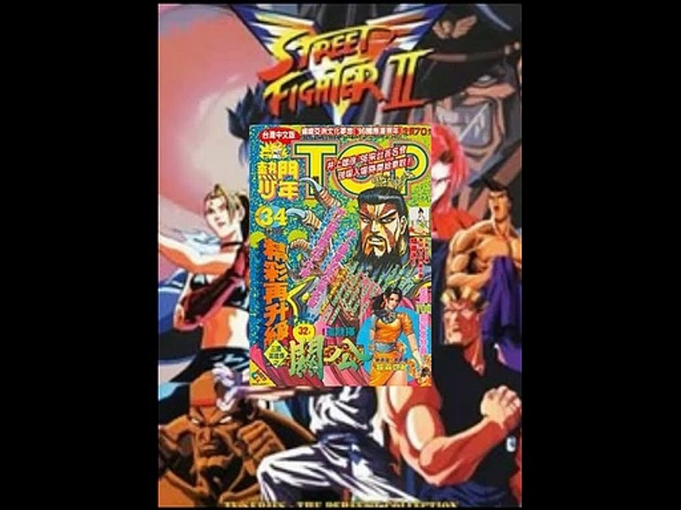Wild Arms Tales of Series
